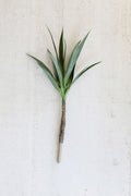 Faux Heneken Stem