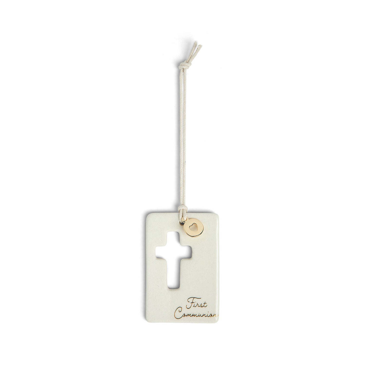 First Communion Token – Kennedy Sue Gift & Home