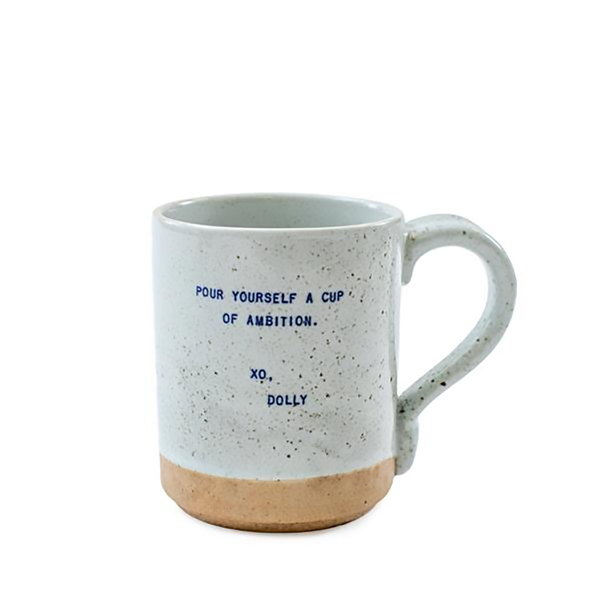 Legends XO Mugs