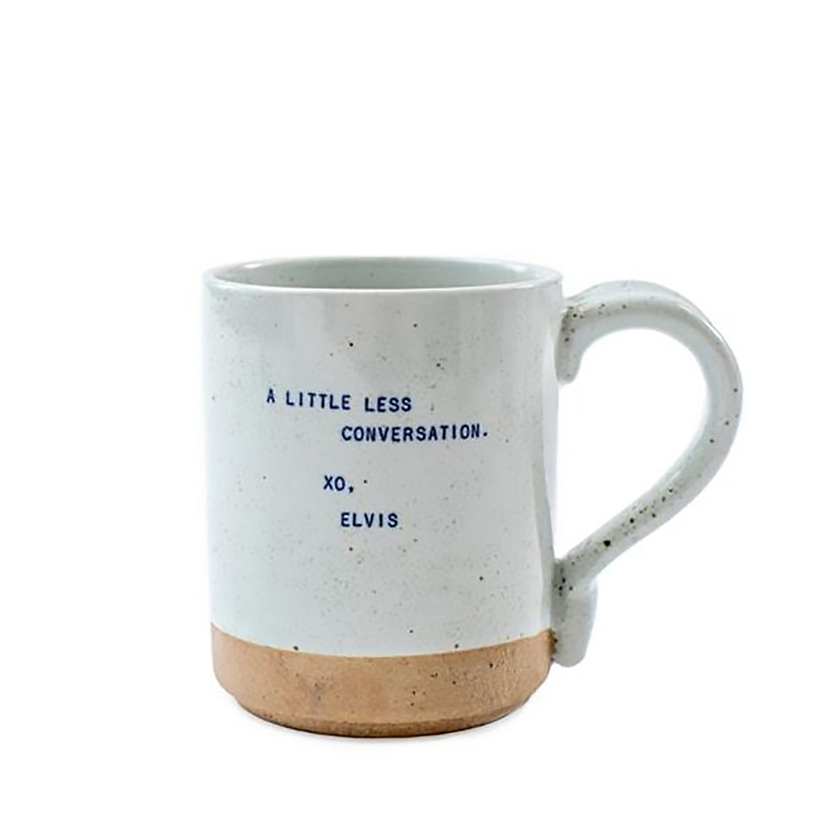 Legends XO Mugs