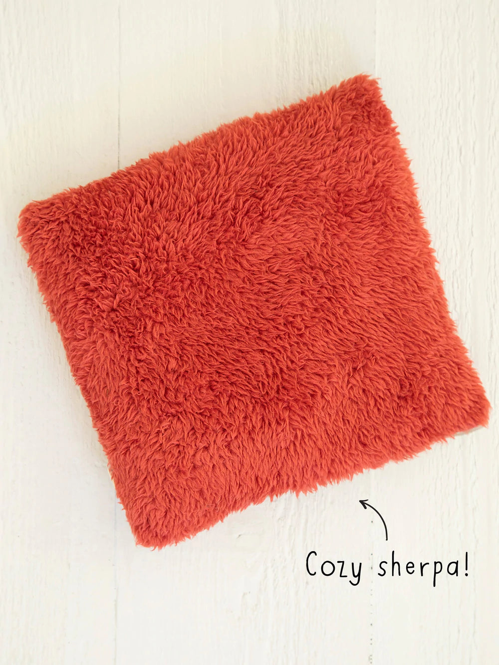 Word On The Street Heating Pad – Kennedy Sue Gift u0026 Home