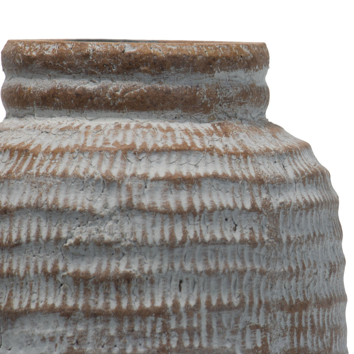 Brio Vase