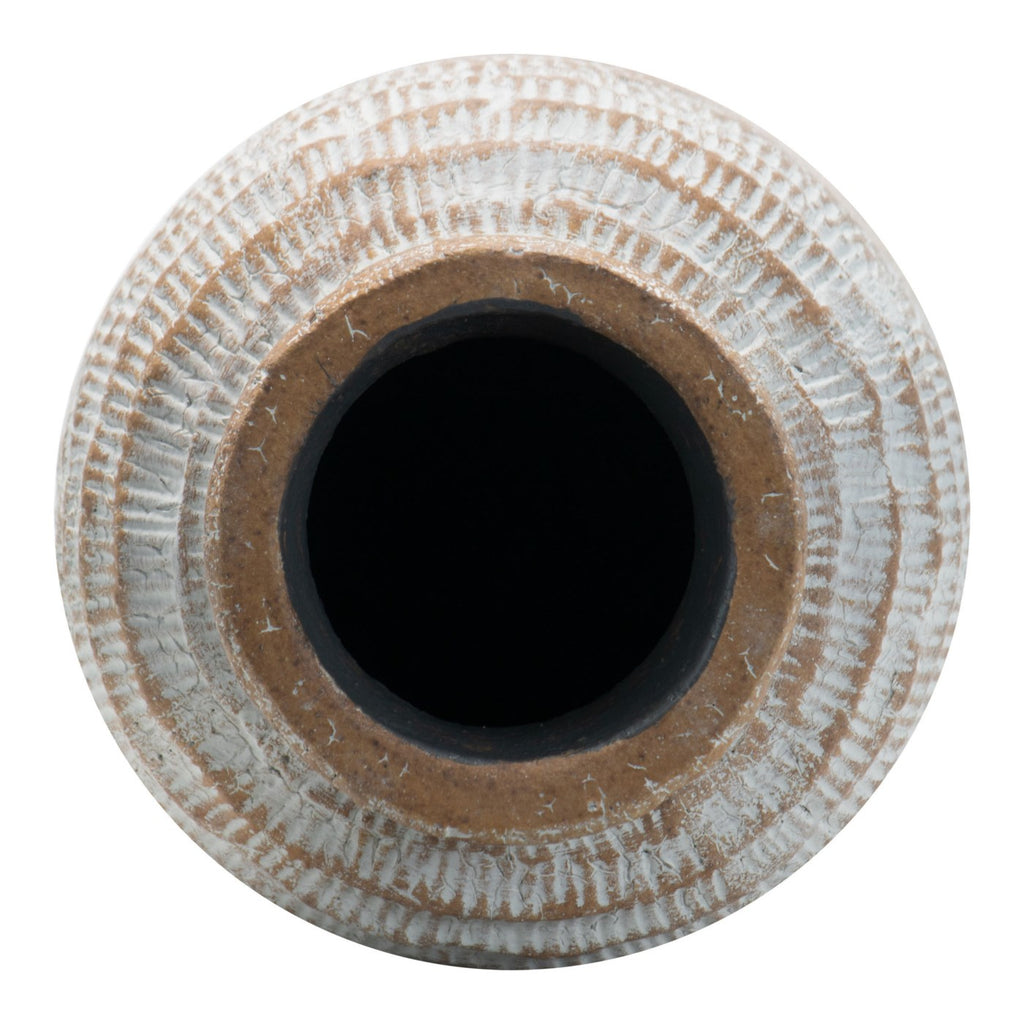 Brio Vase