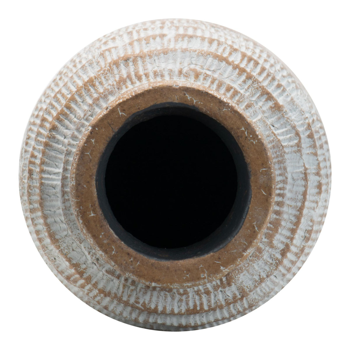 Brio Vase