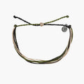 Semper Fi & America's Fund Charity Bracelet