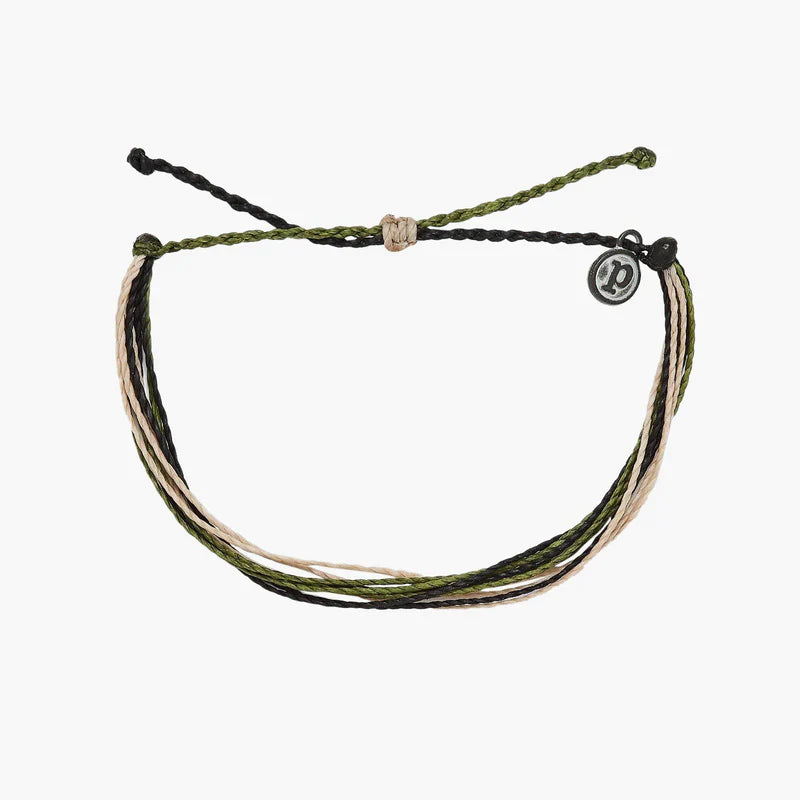 Semper Fi & America's Fund Charity Bracelet