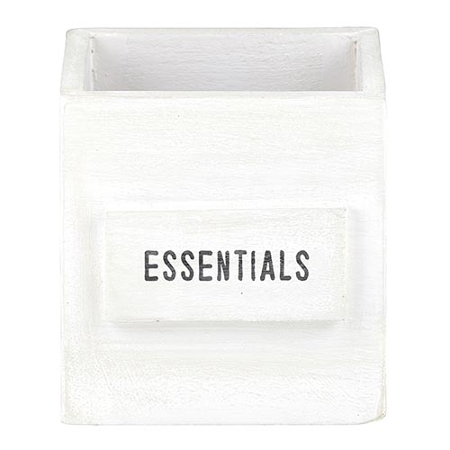 Essentials Nest Box