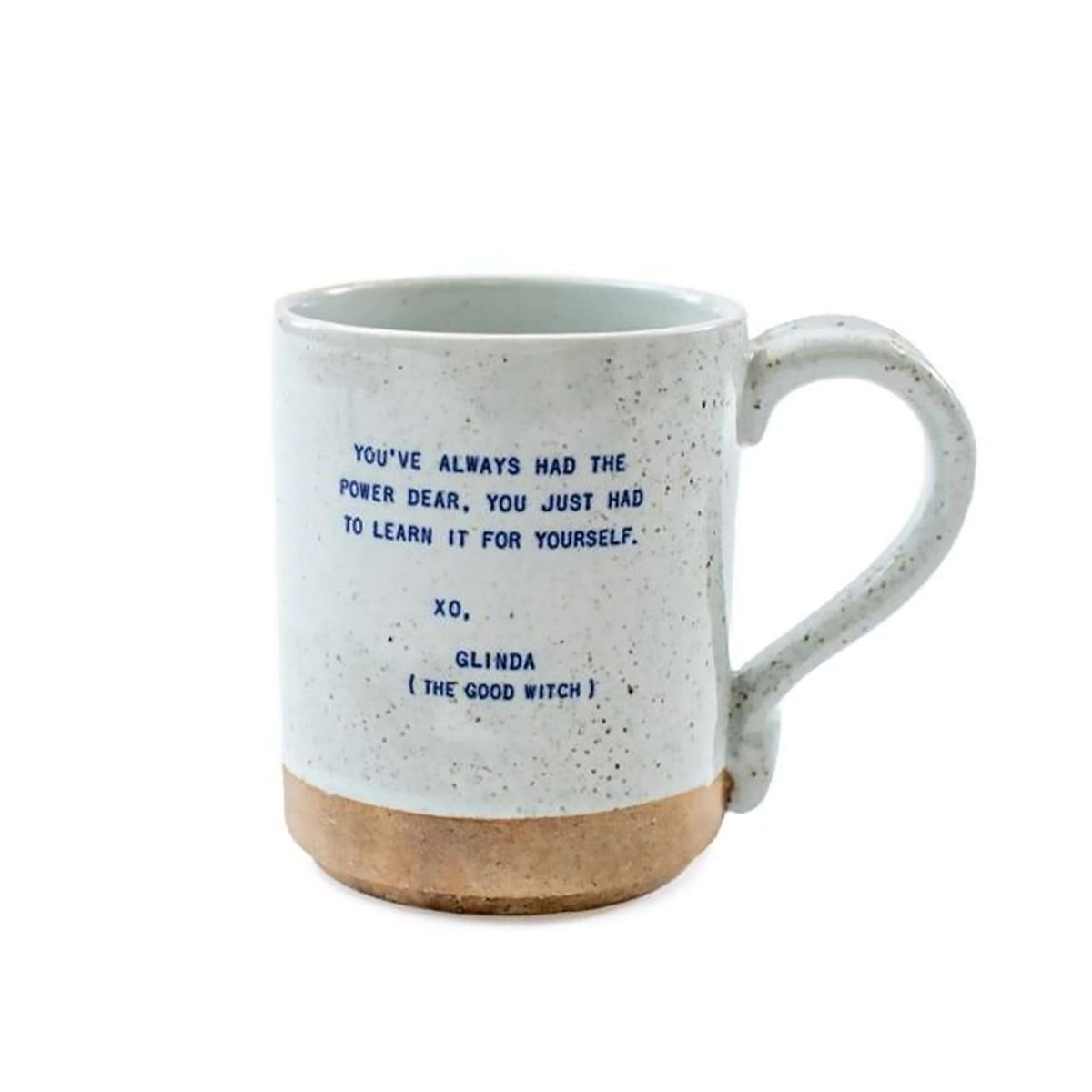 Legends XO Mugs