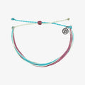 Good Vibes Pura Vida Bracelet