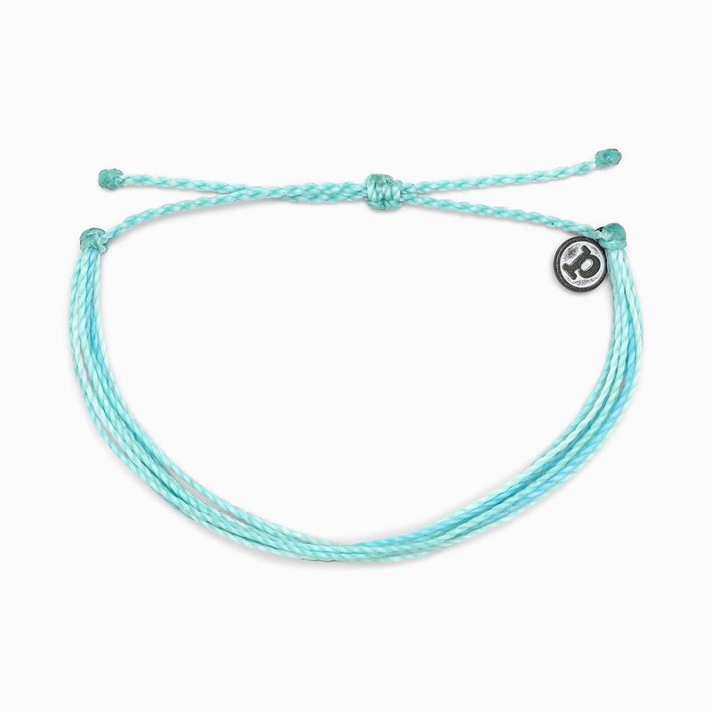 Isla Pura Vida Bracelet