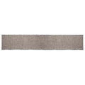 Linen Weave Table Runner