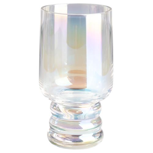 Lexi Cafe Luster Glass