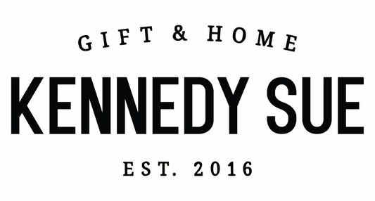 Earring of the Month Subscription