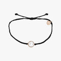 Mother of Pearl Bracelet