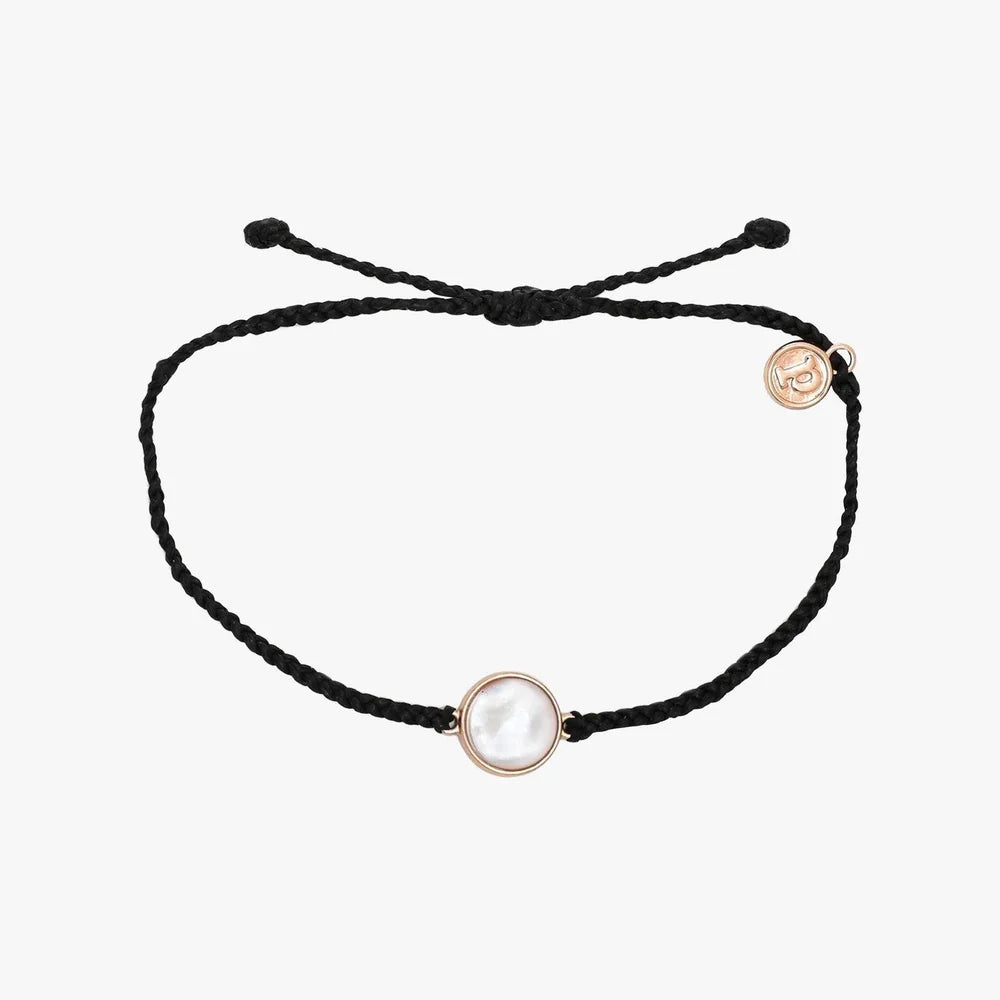 Mother of Pearl Bracelet