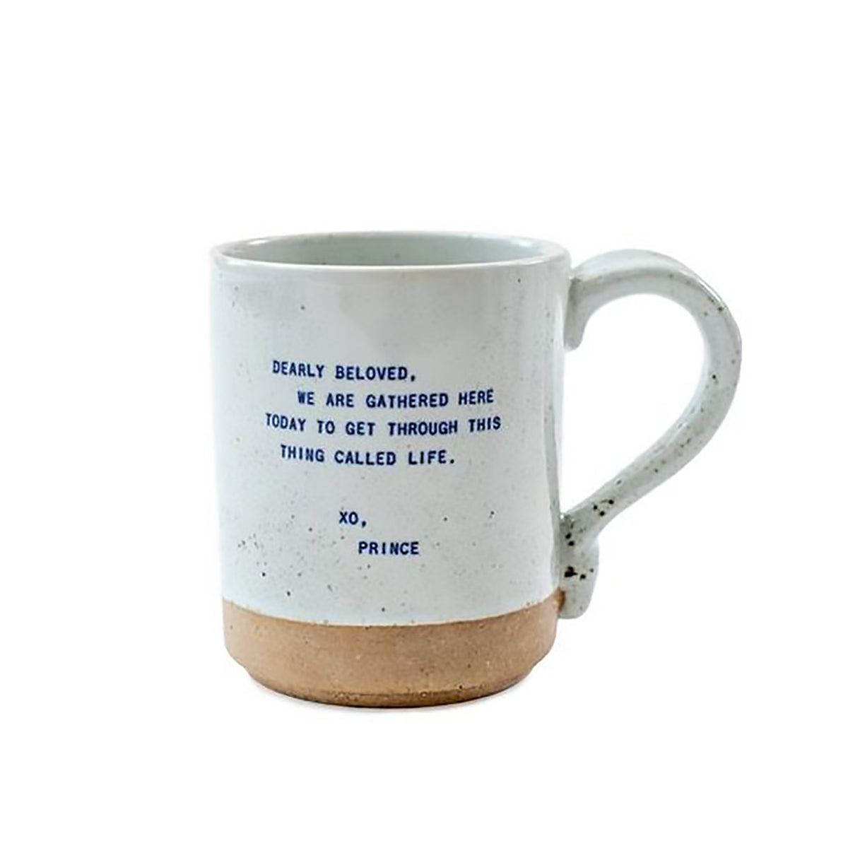 Legends XO Mugs