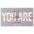 Maggie Bracelet-Dream