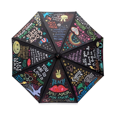 Adult Sugarboo Umbrella