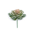 Faux Mexican Snow Ball Stem