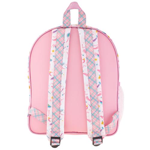 Unicorn Classic Backpack