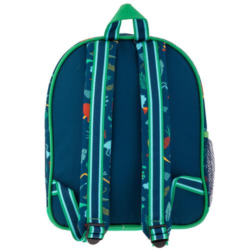 Dinosaur Classic Backpack