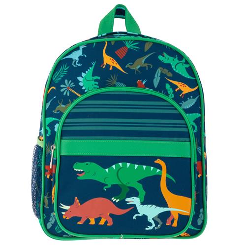 Dinosaur Classic Backpack