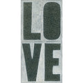 Fool For Love Art Print Panels