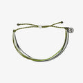Save the Elephants Charity Bracelet