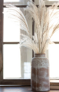 Brio Vase