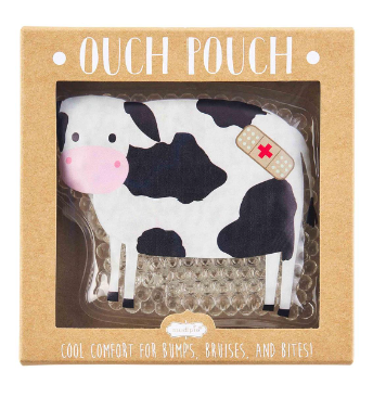 Farm Ouch Pouches