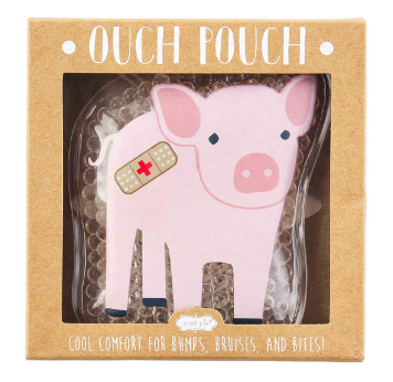 Farm Ouch Pouches