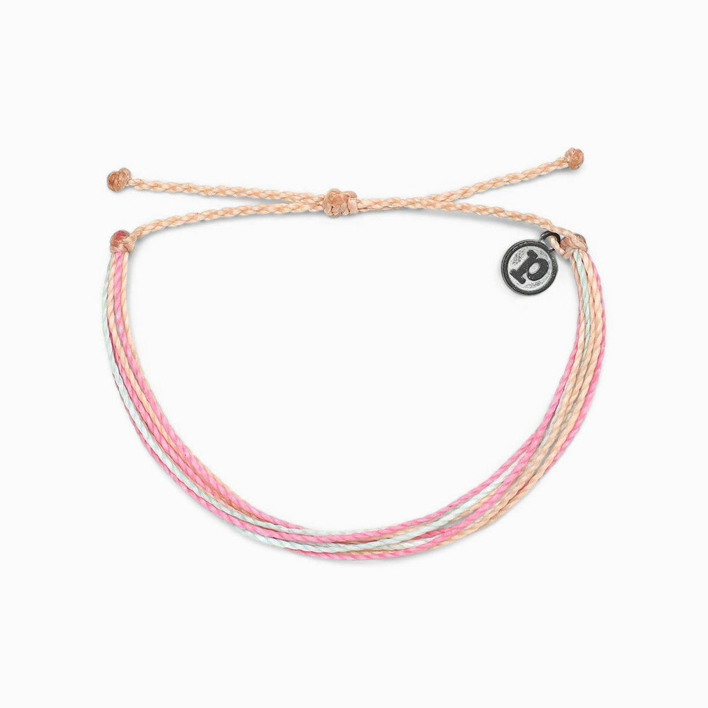 Sunset Puravida Bracelet