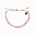 Sunset Puravida Bracelet