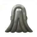 Small Metal Clip-2"x3"