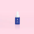 Capri Blue Pura Diffuser Refill, Aloha Orchid