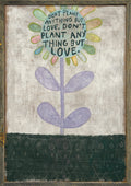 Ode to Rumi Art