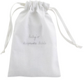 Baby's Keepsake Bible