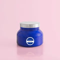 Capri Blue Blue Jean Signature Jar