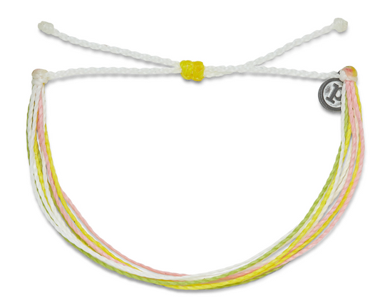 Melrose Pura Vida Bracelet
