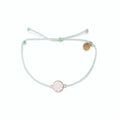 Cameo Rose Gold Bracelet