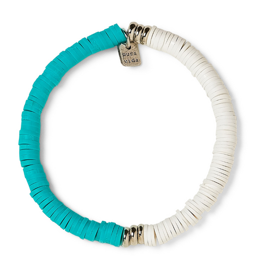 Darling Stretch Bracelet