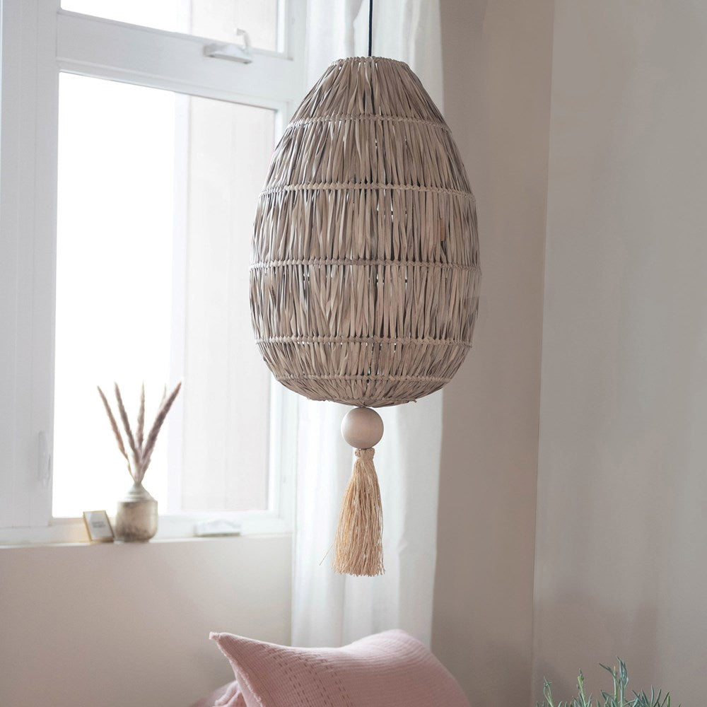 The Brie