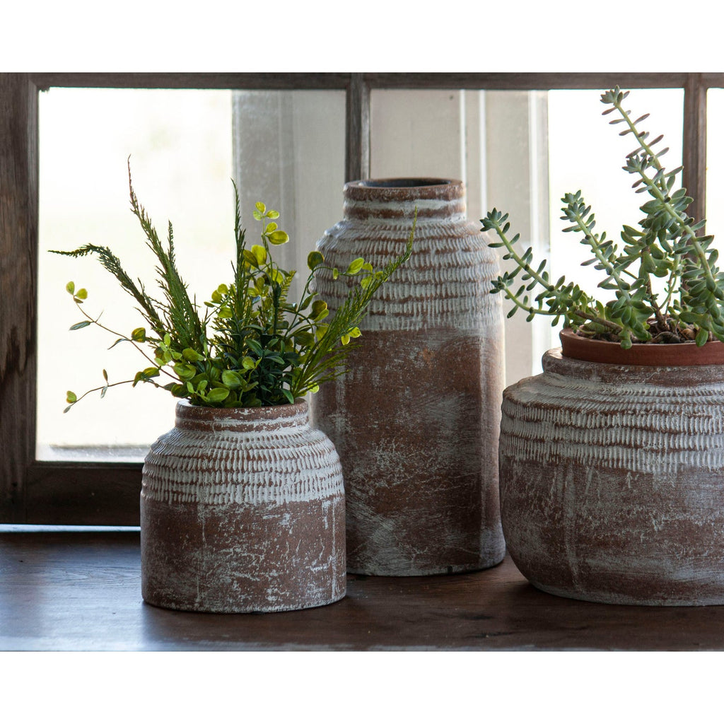 Brio Vase