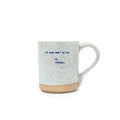 Singers XO Mugs