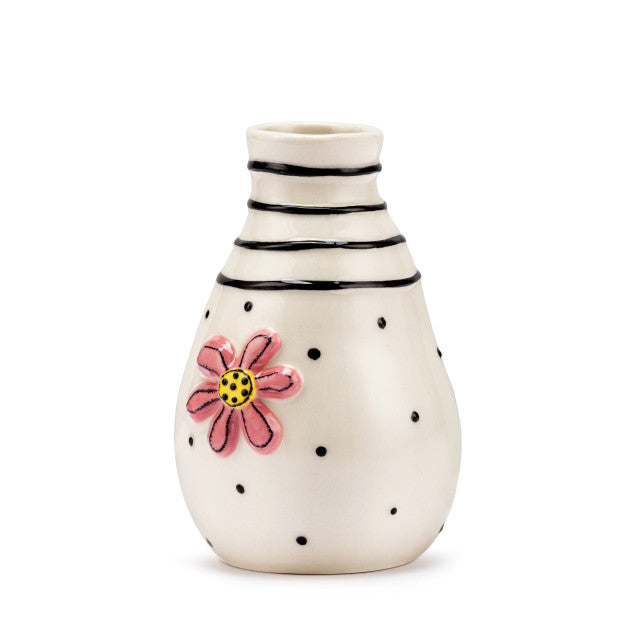 Flower Mini Vase