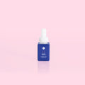 Capri Blue Pura Diffuser Refill, Havana Vanilla