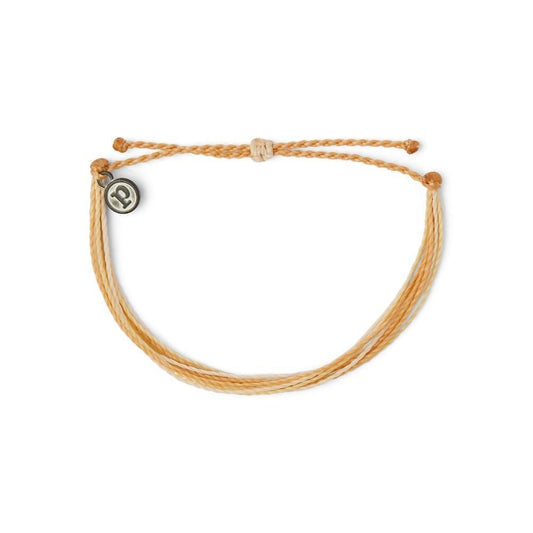 Sepia Puravida Bracelet