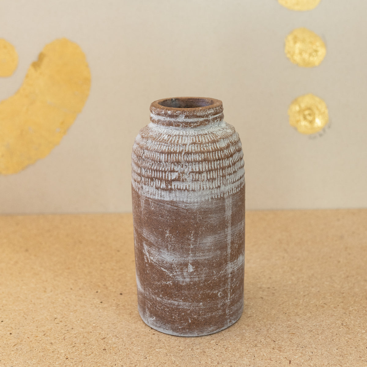 Brio Vase