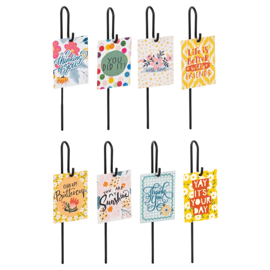 Inspirational Plant Picks