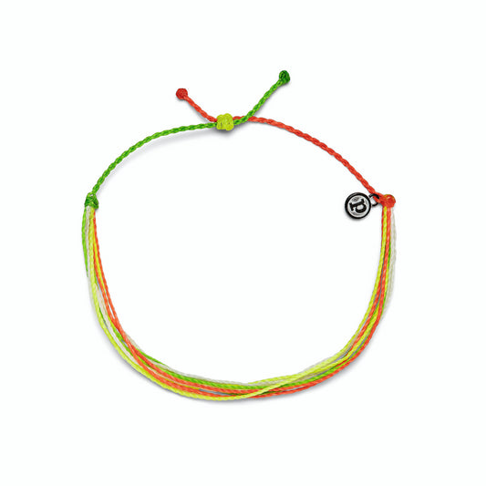 Original Surfer Anklet